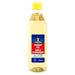 Planters - 100 % Pure Peanut Oil - 12 x 750 ml - Bulk Mart