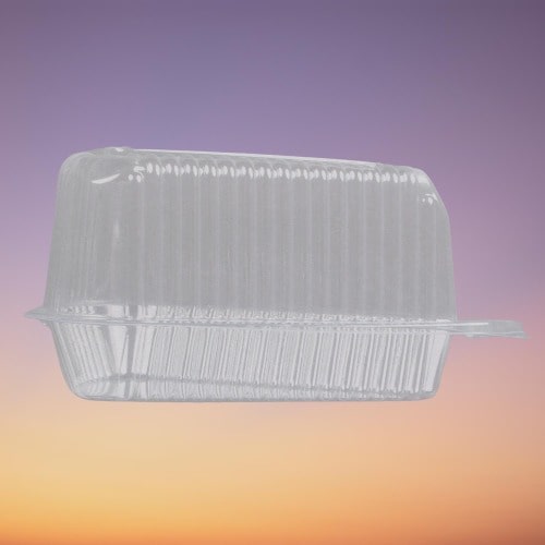 https://bulkmart.ca/cdn/shop/products/polar-pak-5-medium-dome-hinged-clear-piecake-slice-container-300case-846601_1024x1024.jpg?v=1645447529