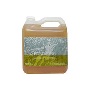 Portofino - White Balsamic Condiment - 2 x 5 L - Bulk Mart