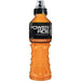 Powerade - ION4 Orange - 12 x 710 ml - Bulk Mart