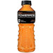 Powerade - ION4 Orange - 24 x 591 ml - Bulk Mart