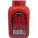 Preema - Bright Red Food Color Powder - 20 x 400 g - Bulk Mart