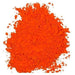 Preema - Deep Orange Food Color Powder - 20 x 400 g - Bulk Mart