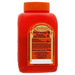 Preema - Deep Orange Food Color Powder - 400 g - Bulk Mart