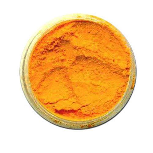 Preema - Egg Yellow Food Color Powder - 20 x 400 g - Bulk Mart