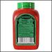 Preema - Green Food Color Powder - 400 g - Bulk Mart