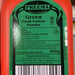 Preema - Green Food Color Powder - 400 g - Bulk Mart
