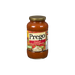 Prego - Original Pasta Sauce - 645 ml - Bulk Mart