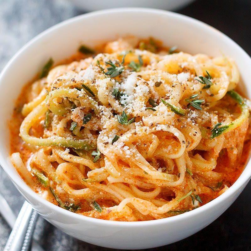 Prego - Original Pasta Sauce - 645 ml - Bulk Mart