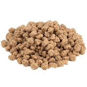 Premoro - Beef Pizza Topping - 2.27 Kg - Bulk Mart