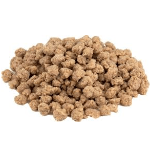 Premoro - Beef Pizza Topping - 2.27 Kg - Bulk Mart