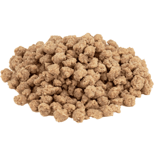 Premoro - Beef Topping 12422 - 5 Lbs - Bulk Mart