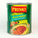 Primo - Original Recipe Pasta Sauce - 6 x 2.84 L - Bulk Mart