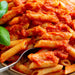 Primo - Pasta Sauce Tomato Basil - 2.84 L - Bulk Mart