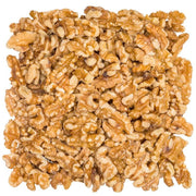Properity - Walnut Halves & Pieces - 450g - Bulk Mart