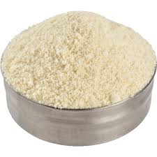 Prosperity - Blanched Almond Flour - 1.5 Kg - Bulk Mart