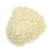 Prosperity - Blanched Almond Flour - 1.5 Kg - Bulk Mart