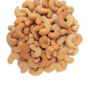 Prosperity - Cashews Roasted Unsalted - 1.5 Kg - Bulk Mart