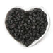Prosperity - Dried Blackcurrants - 13.61 Kg - Bulk Mart