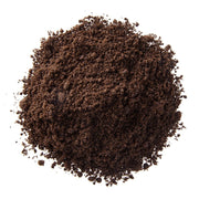 Prosperity - Original Chocolate Cookie Crumbs - 11.34 Kg - Bulk Mart