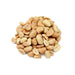 Prosperity - Peanuts Blanched Unsalted Roasted - 11.34 Kg - Bulk Mart