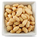 Prosperity - Peanuts Salted Roasted - 1.5 Kg - Bulk Mart