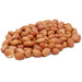 Prosperity - Shelled Peanuts Unsalted Roasted - 11.34 Kg - Bulk Mart