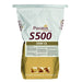 Puratos - S500 Bread And Dough Improver - 20 Kg - Bulk Mart
