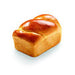 Puratos - S500 Bread And Dough Improver - 20 Kg - Bulk Mart