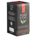 Pure Leaf - English Breakfast Tea Bags - 25 / Pack - Bulk Mart