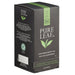 Pure Leaf - Gunpowder Green Tea Bags - 25 / Pack - Bulk Mart