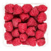 Raspberry - 170 g - Bulk Mart