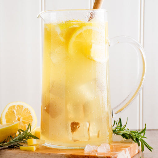 ReaLemon - Lemon Juice - 125 ml - Bulk Mart