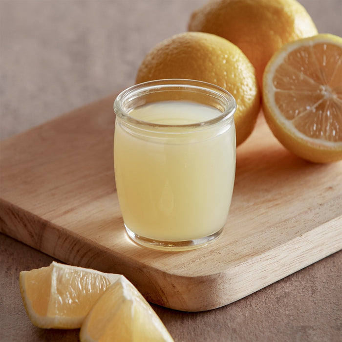 ReaLemon - Lemon Juice - 24 x 125 ml - Bulk Mart