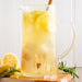 ReaLemon - Lemon Juice - 3.78 L - Bulk Mart