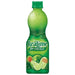ReaLime - Lime Juice - 12 x 440 ml - Bulk Mart