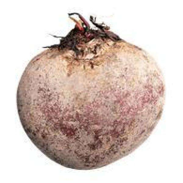 Red Beets Loose - 5 Lbs - Bulk Mart