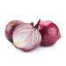 Red Onion - 10 Lbs - Bulk Mart