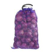 Red Onion - 10 Lbs - Bulk Mart
