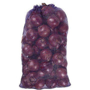 Red Onion - 25 Lbs - Bulk Mart