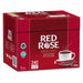 Red Rose - Orange Pekoe Tea - 240 / Pack - Bulk Mart