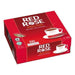 Red Rose - Orange Pekoe Tea Bags - 100 / Pack - Bulk Mart