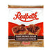 Redpath - Dark Brown Sugar - 1 Kg - Bulk Mart