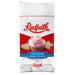 Redpath - Icing Sugar - 10 x 1 Kg - Bulk Mart