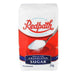 Redpath - Special Fine Granulated Sugar - 2 Kg - Bulk Mart