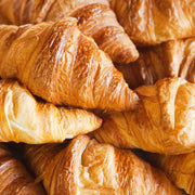 Richardson - Deluxe Bakers Margarine NH 20967 - 20 Kg - Bulk Mart