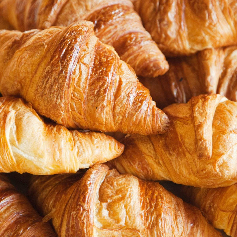 Richardson - Deluxe Bakers Margarine NH 20967 - 20 Kg - Bulk Mart