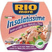 Rio Mare - Insalatissime Beans And Light Tuna Salad - 18 x 160 g - Bulk Mart