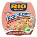 Rio Mare - Insalatissime Couscous And Light Tuna Salad - 18 x 160 g - Bulk Mart