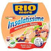 Rio Mare - Insalatissime Mexican Style Light Tuna Salad - 18 x 160 g - Bulk Mart